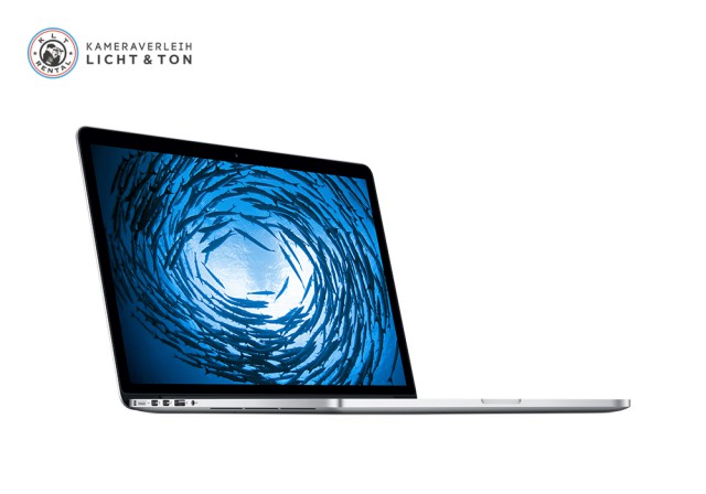 MacBook_Perspektive MacBook_Perspektive